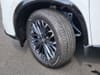33 thumbnail image of  2026 Nissan Rogue Platinum