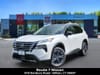 1 thumbnail image of  2026 Nissan Rogue Platinum