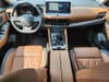 12 thumbnail image of  2026 Nissan Rogue Platinum