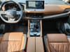 14 thumbnail image of  2026 Nissan Rogue Platinum