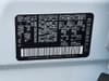 34 thumbnail image of  2026 Nissan Rogue Platinum