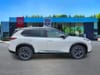 6 thumbnail image of  2026 Nissan Rogue Platinum