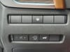 25 thumbnail image of  2026 Nissan Rogue Platinum