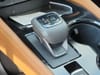 27 thumbnail image of  2026 Nissan Rogue Platinum