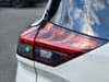 9 thumbnail image of  2026 Nissan Rogue Platinum