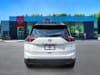 4 thumbnail image of  2026 Nissan Rogue Platinum