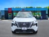 8 thumbnail image of  2026 Nissan Rogue Platinum