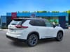 5 thumbnail image of  2026 Nissan Rogue Platinum