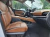11 thumbnail image of  2026 Nissan Rogue Platinum