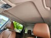 19 thumbnail image of  2026 Nissan Rogue Platinum