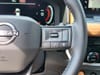 29 thumbnail image of  2026 Nissan Rogue Platinum