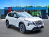 7 thumbnail image of  2026 Nissan Rogue Platinum
