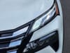 10 thumbnail image of  2026 Nissan Rogue Platinum