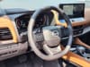 20 thumbnail image of  2026 Nissan Rogue Platinum