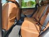 16 thumbnail image of  2026 Nissan Rogue Platinum