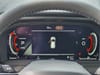 31 thumbnail image of  2026 Nissan Rogue Platinum