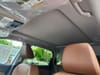 18 thumbnail image of  2026 Nissan Rogue Platinum