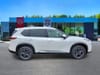 6 thumbnail image of  2026 Nissan Rogue Platinum