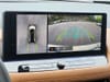 21 thumbnail image of  2026 Nissan Rogue Platinum