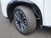 32 thumbnail image of  2026 Nissan Rogue Platinum