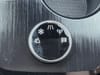 23 thumbnail image of  2026 Nissan Rogue Platinum