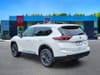 3 thumbnail image of  2026 Nissan Rogue Platinum