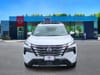 7 thumbnail image of  2026 Nissan Rogue Platinum