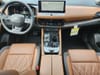 13 thumbnail image of  2026 Nissan Rogue Platinum