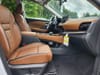 10 thumbnail image of  2026 Nissan Rogue Platinum