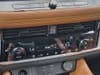 22 thumbnail image of  2026 Nissan Rogue Platinum