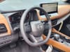 19 thumbnail image of  2026 Nissan Rogue Platinum