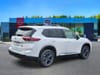 5 thumbnail image of  2026 Nissan Rogue Platinum