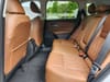 15 thumbnail image of  2026 Nissan Rogue Platinum