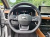 27 thumbnail image of  2026 Nissan Rogue Platinum