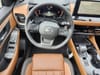 12 thumbnail image of  2026 Nissan Rogue Platinum