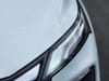 9 thumbnail image of  2026 Nissan Rogue Platinum