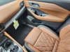 14 thumbnail image of  2026 Nissan Rogue Platinum
