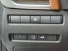 24 thumbnail image of  2026 Nissan Rogue Platinum