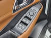 16 thumbnail image of  2026 Nissan Rogue Platinum