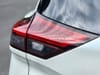 8 thumbnail image of  2026 Nissan Rogue Platinum