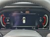 30 thumbnail image of  2026 Nissan Rogue Platinum