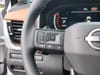 29 thumbnail image of  2026 Nissan Rogue Platinum