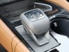 26 thumbnail image of  2026 Nissan Rogue Platinum
