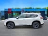 2 thumbnail image of  2026 Nissan Rogue Platinum
