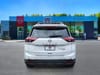 4 thumbnail image of  2026 Nissan Rogue Platinum