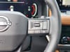 28 thumbnail image of  2026 Nissan Rogue Platinum
