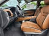 17 thumbnail image of  2026 Nissan Rogue Platinum