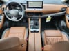 11 thumbnail image of  2026 Nissan Rogue Platinum