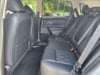 15 thumbnail image of  2026 Nissan Rogue Platinum