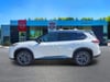 2 thumbnail image of  2026 Nissan Rogue Platinum